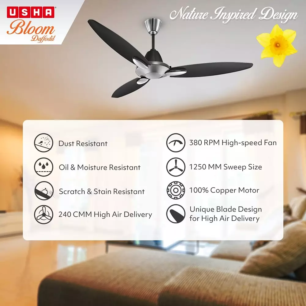 usha-bloom-daffodil-1250-mm-decorative-ceiling-fan-380-rpm-3-blade-sparkle-grey-black-11bdfespb0bgwi1dex