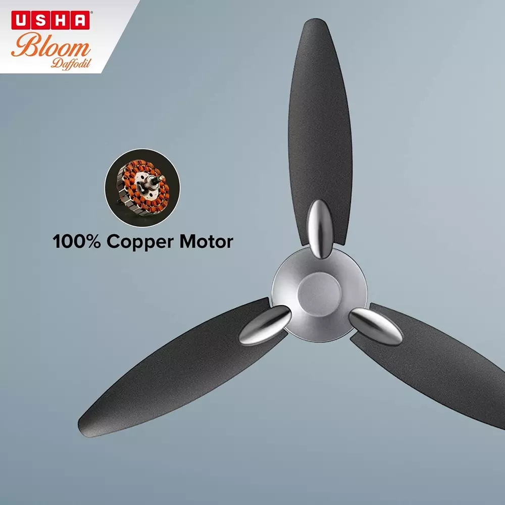 usha-bloom-daffodil-1250-mm-decorative-ceiling-fan-380-rpm-3-blade-sparkle-grey-black-11bdfespb0bgwi1dex