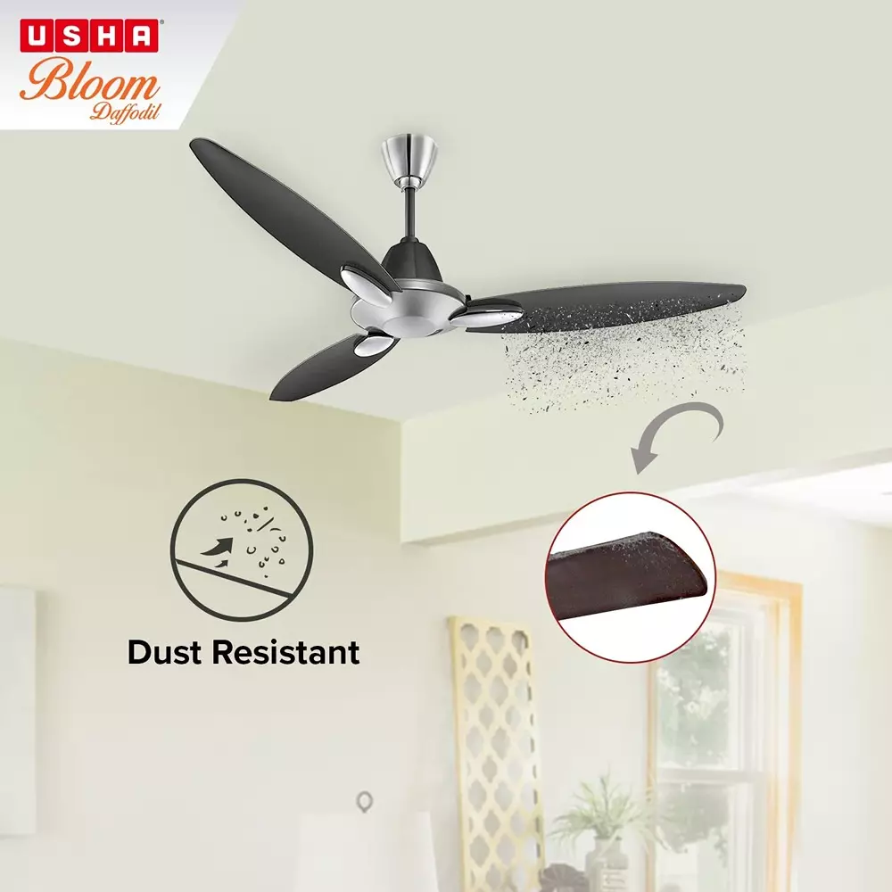 usha-bloom-daffodil-1250-mm-decorative-ceiling-fan-380-rpm-3-blade-sparkle-grey-black-11bdfespb0bgwi1dex