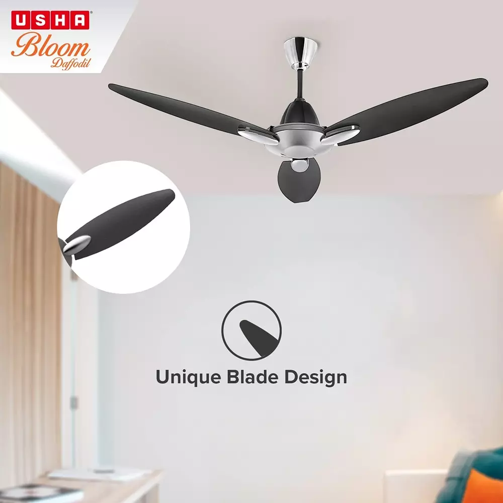 usha-bloom-daffodil-1250-mm-decorative-ceiling-fan-380-rpm-3-blade-sparkle-grey-black-11bdfespb0bgwi1dex