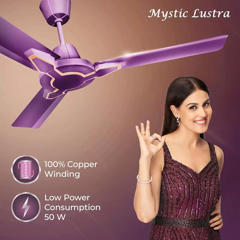 ivas-mystic-lustra-deco-ceiling-fan-1200-mm-sweep-size-metallic-purple