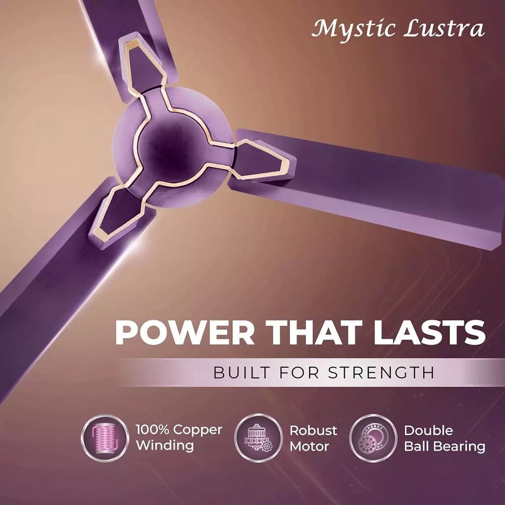 ivas-mystic-lustra-deco-ceiling-fan-1200-mm-sweep-size-metallic-purple