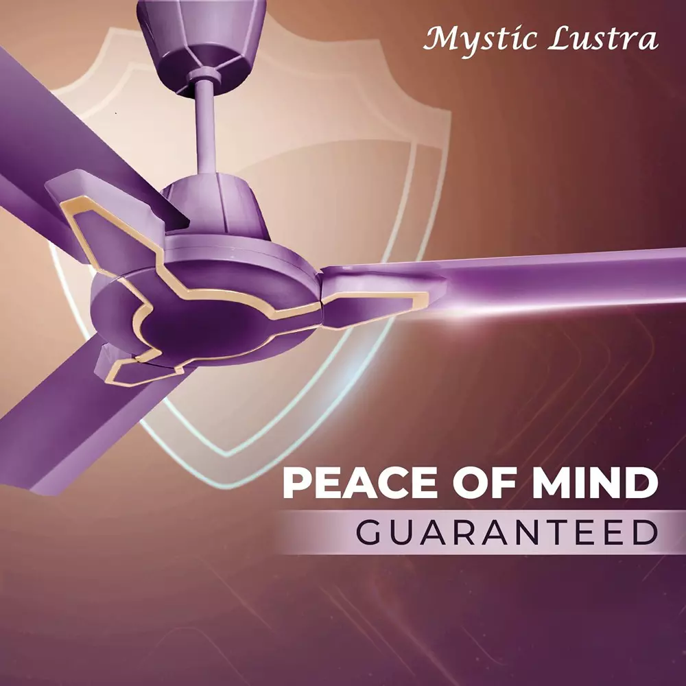 ivas-mystic-lustra-deco-ceiling-fan-1200-mm-sweep-size-metallic-purple