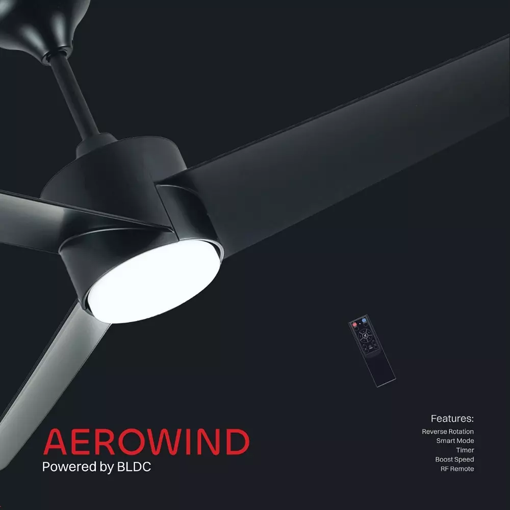 victura-aerowind-bldc-led-ceiling-fan-midnight-black-38-w-power-1320-mm-sweep-size-for-home-office-use