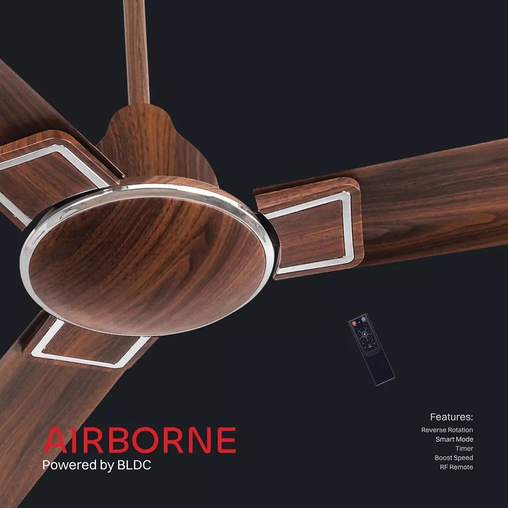 victura-airborne-bldc-ceiling-fan-wood-finish-30-w-power-1200-mm-sweep-size-for-home-office-use