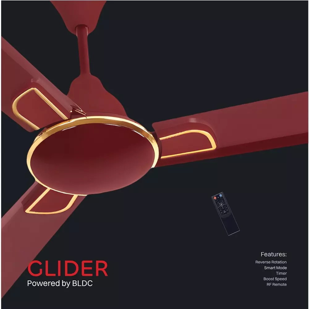 victura-glider-bldc-ceiling-fan-brown-30-w-power-1200-mm-sweep-size-for-home-office-use