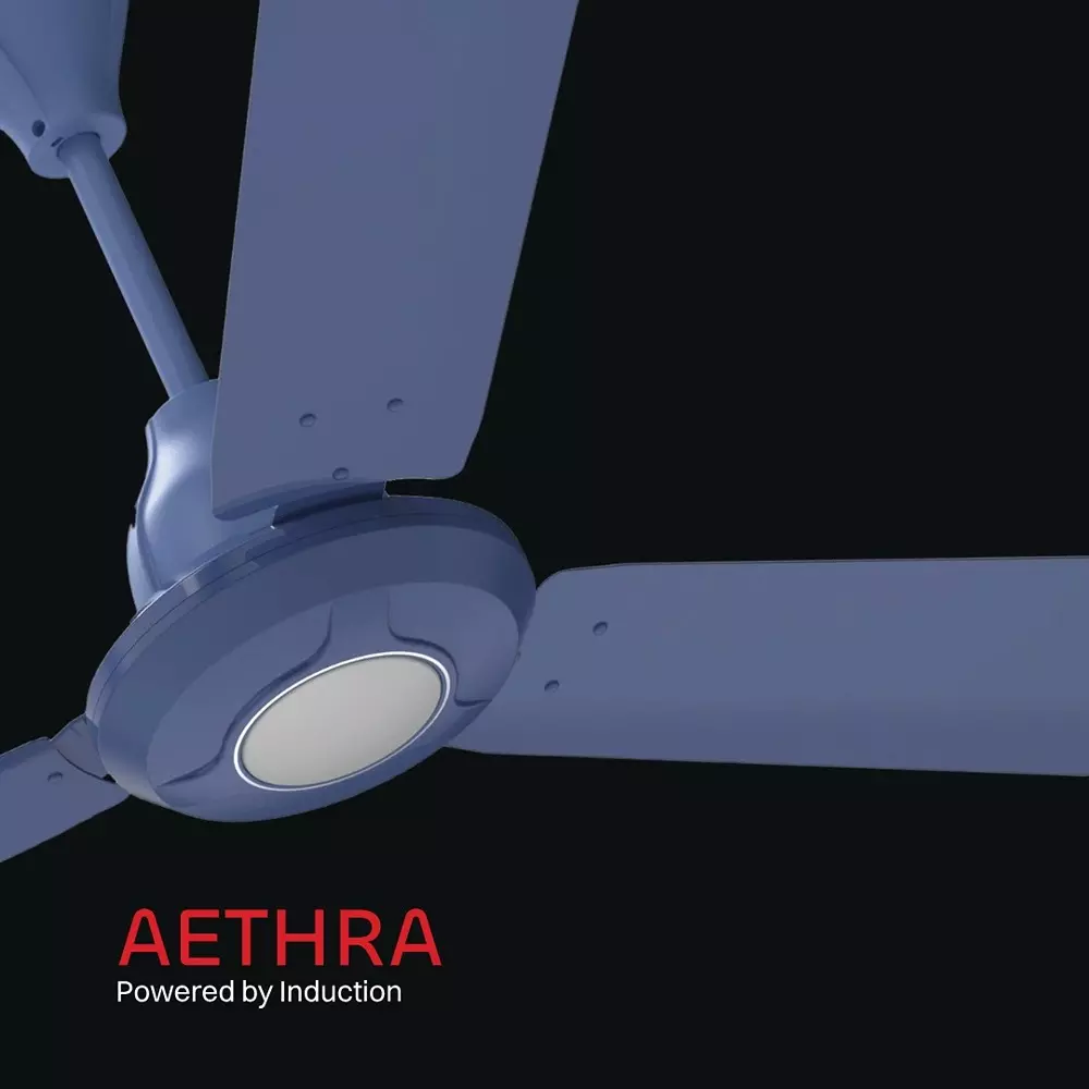 victura-aethra-bldc-ceiling-fan-royal-blue-32-w-power-1200-mm-sweep-size-for-home-office-use