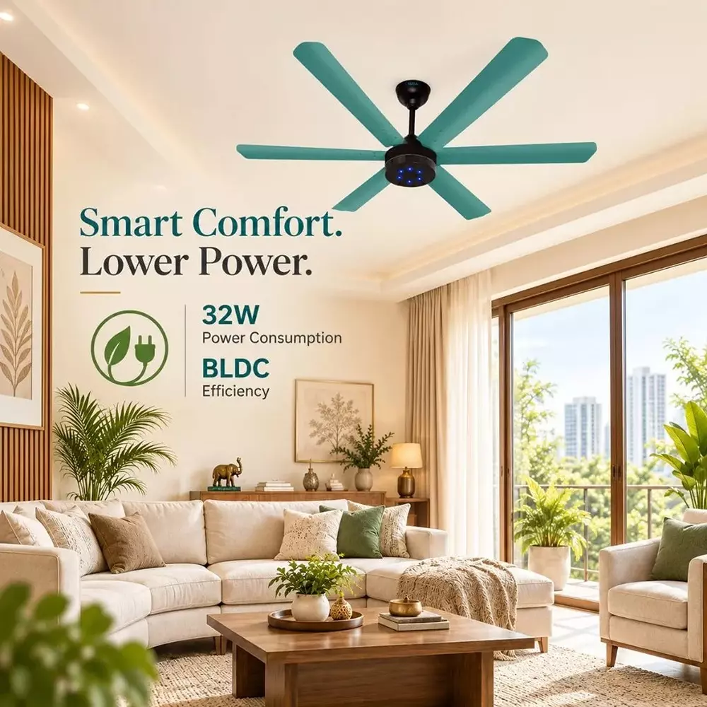 xuga-ceiling-fan-210-cmm-air-flow-6-blades-320-rpm-1200-mm-sweep-size-white-color-jovian-f6f-d