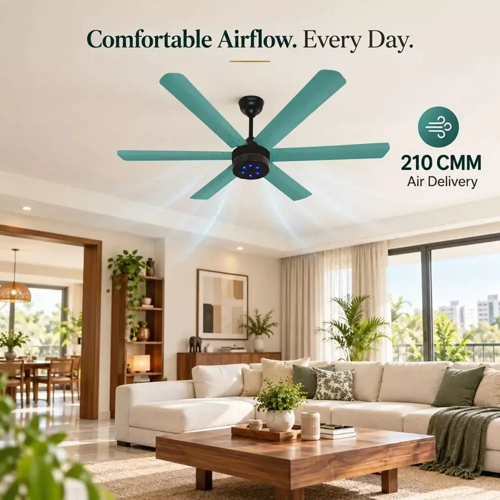 xuga-ceiling-fan-210-cmm-air-flow-6-blades-320-rpm-1200-mm-sweep-size-white-color-jovian-f6f-d