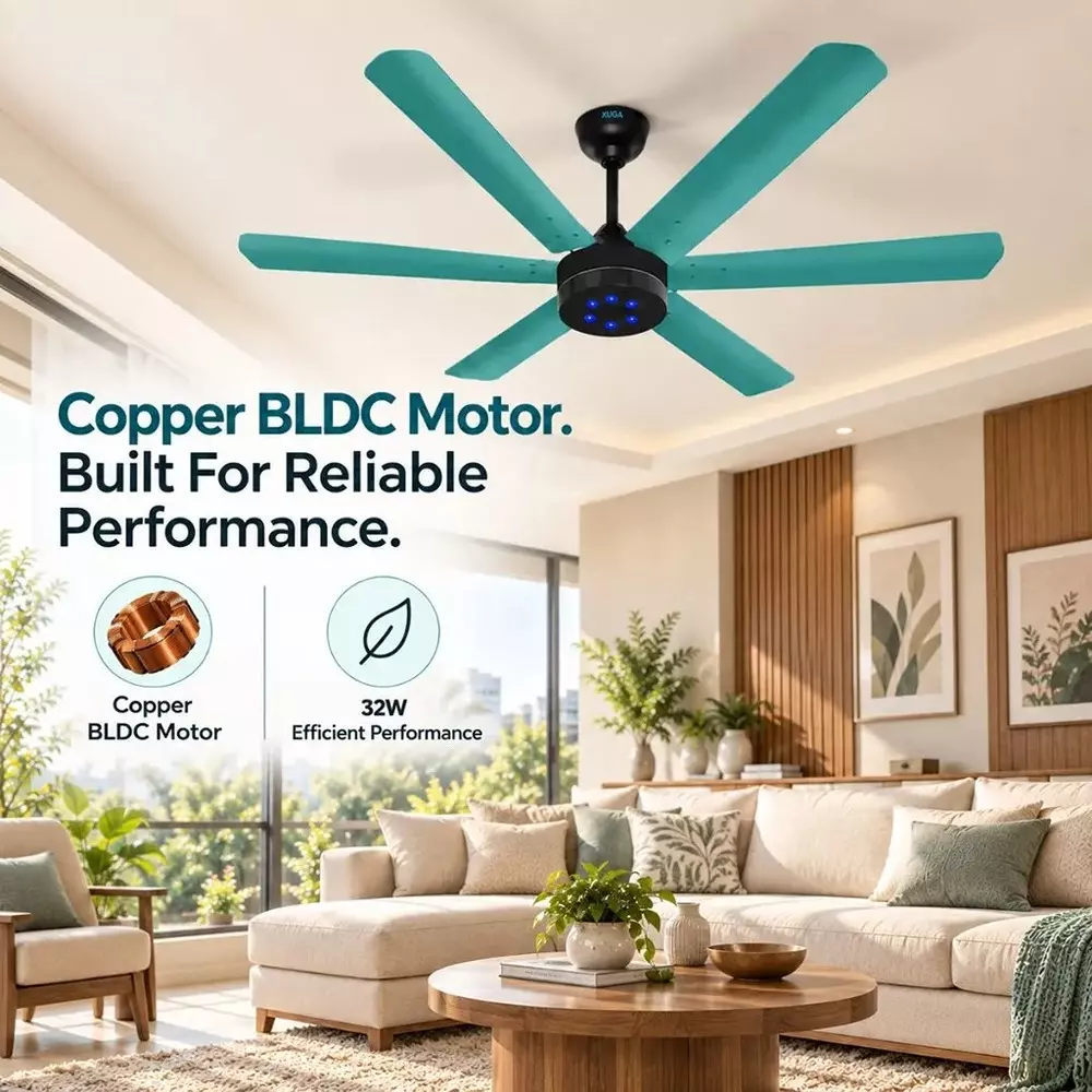 xuga-ceiling-fan-210-cmm-air-flow-6-blades-320-rpm-1200-mm-sweep-size-white-color-jovian-f6f-d