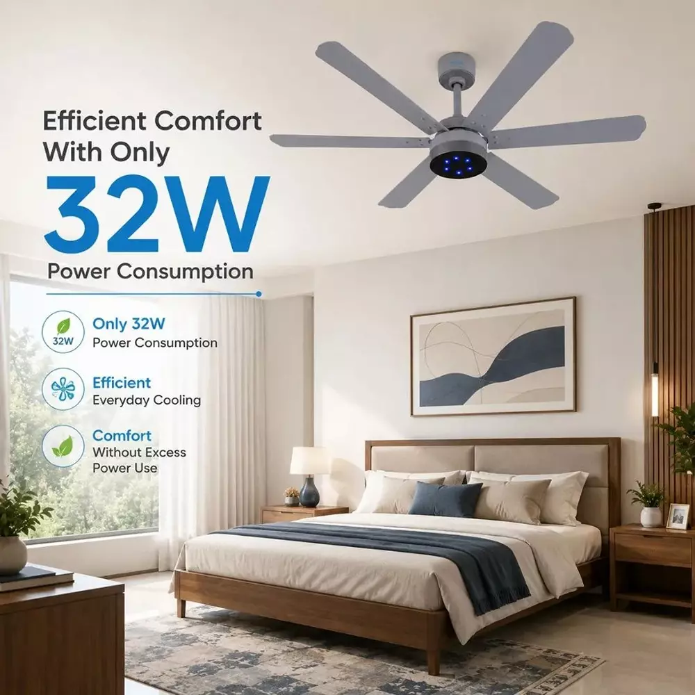xuga-ceiling-fan-210-cmm-air-flow-6-blades-320-rpm-1200-mm-sweep-size-grey-color-jovian-f6g