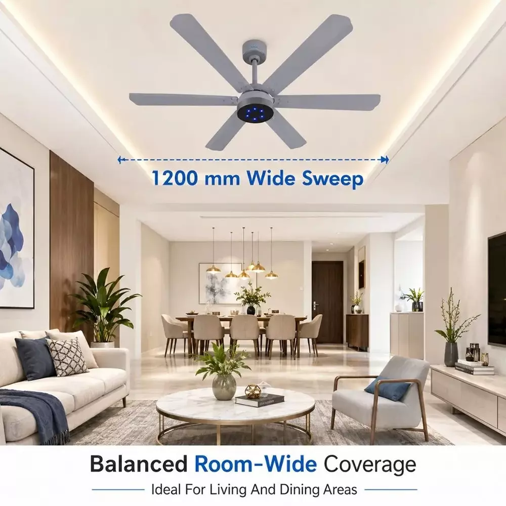 xuga-ceiling-fan-210-cmm-air-flow-6-blades-320-rpm-1200-mm-sweep-size-grey-color-jovian-f6g