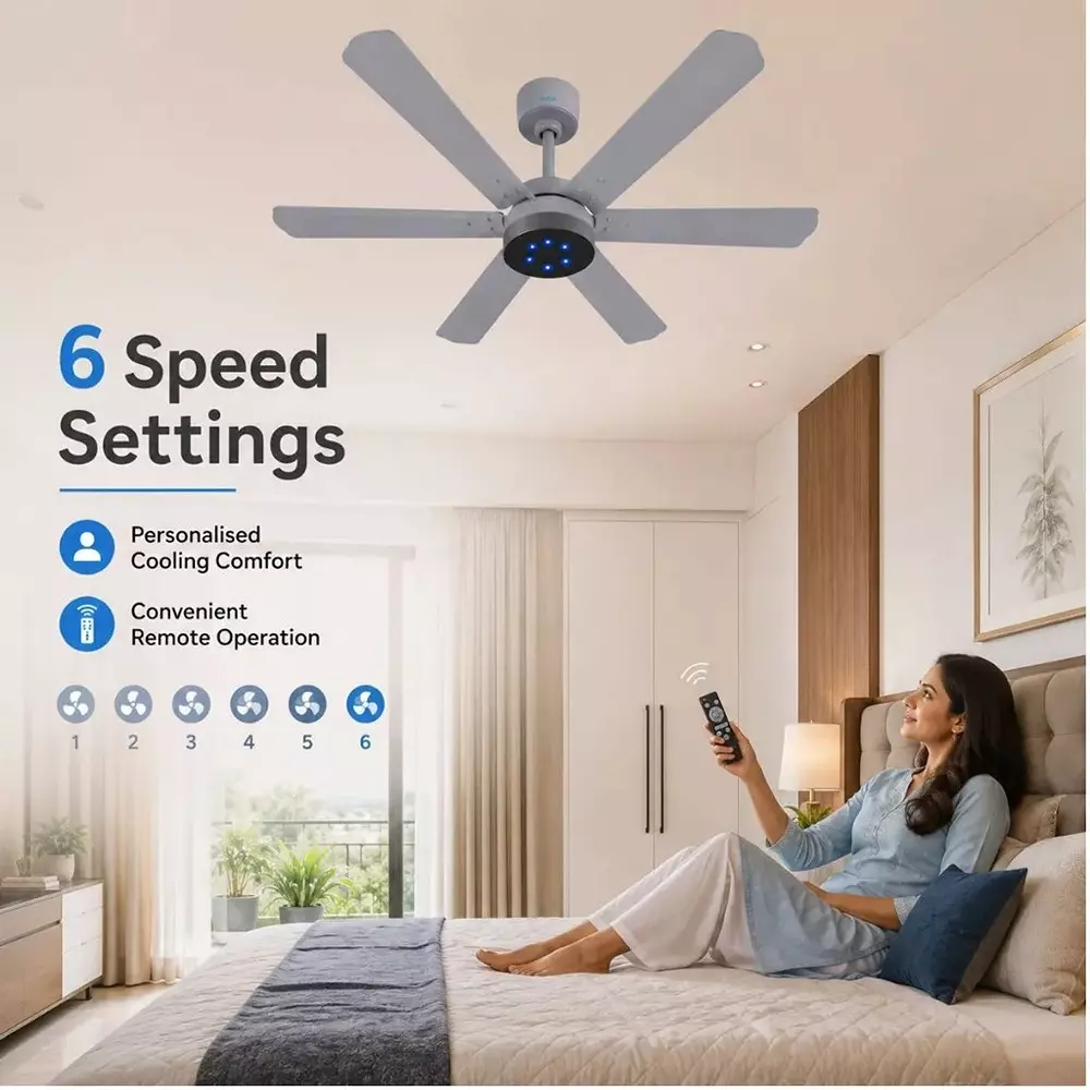 xuga-ceiling-fan-210-cmm-air-flow-6-blades-320-rpm-1200-mm-sweep-size-grey-color-jovian-f6g