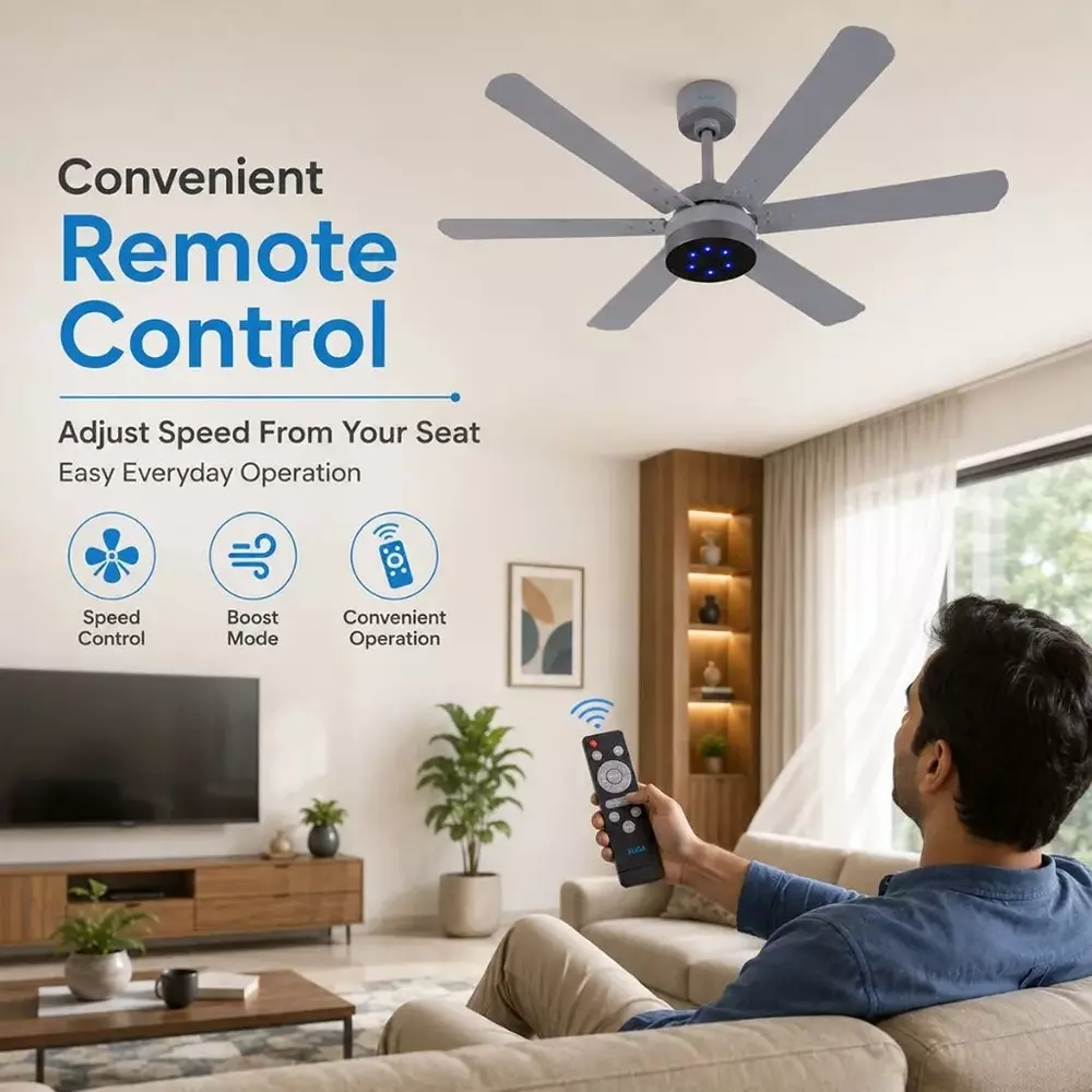 xuga-ceiling-fan-210-cmm-air-flow-6-blades-320-rpm-1200-mm-sweep-size-grey-color-jovian-f6g