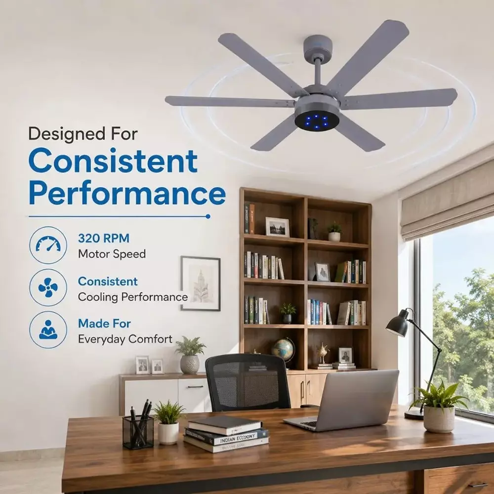 xuga-ceiling-fan-210-cmm-air-flow-6-blades-320-rpm-1200-mm-sweep-size-grey-color-jovian-f6g