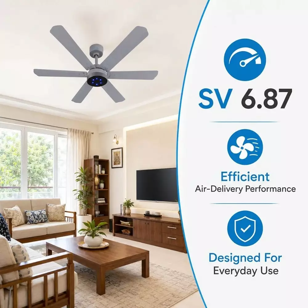 xuga-ceiling-fan-210-cmm-air-flow-6-blades-320-rpm-1200-mm-sweep-size-grey-color-jovian-f6g