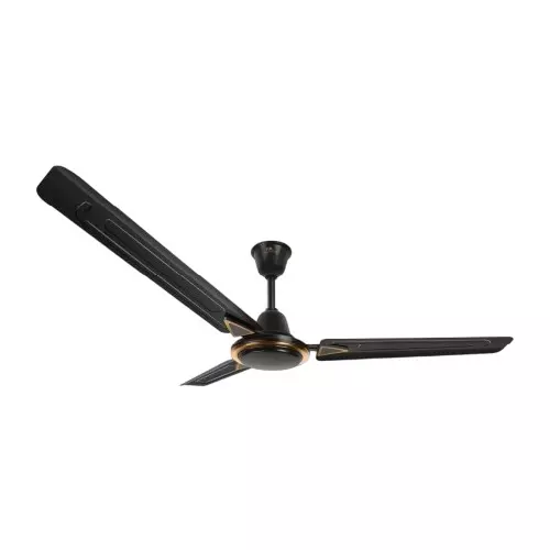 RR Signature CRYPTO Ceiling Fan 1200 mm Sweep 380 RPM