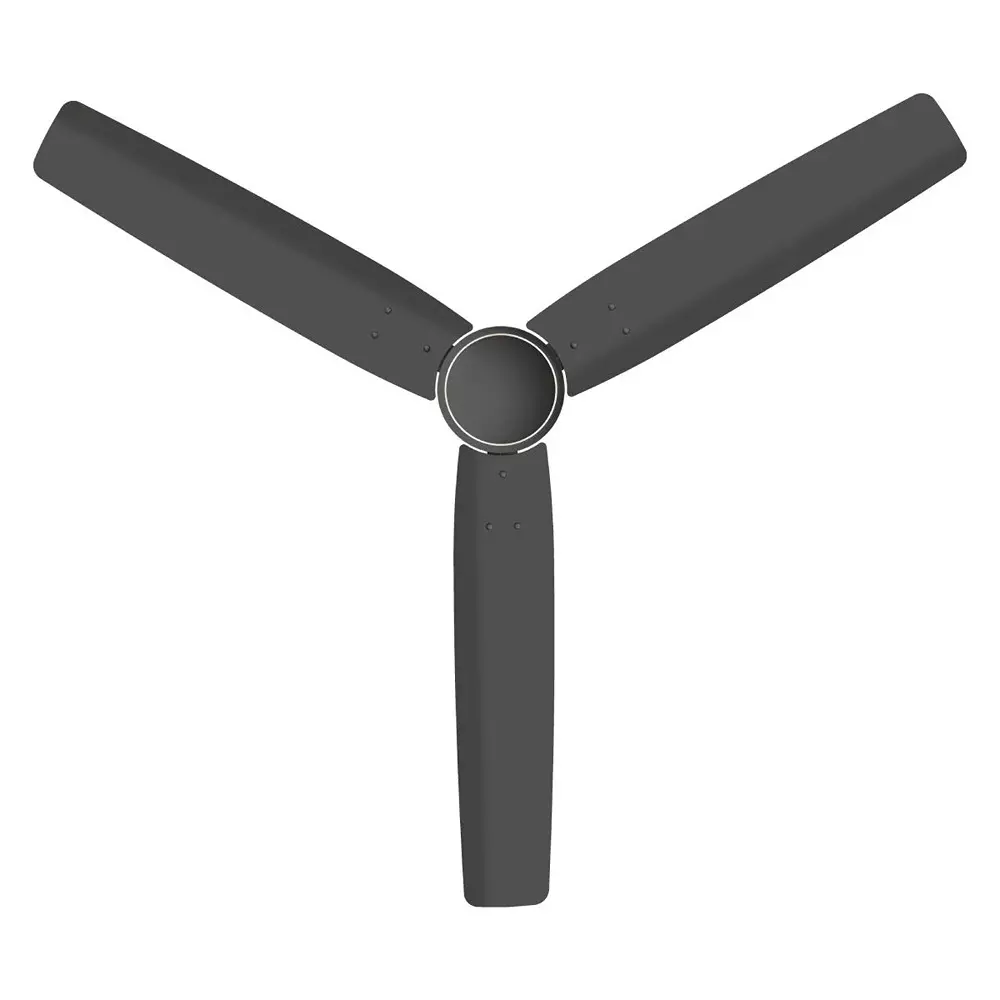 havells-epic-bldc-1200-mm-ceiling-fan-with-remote-smoke-brown-fhcpi5ssbw48