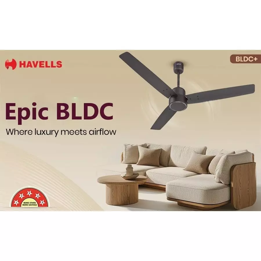 havells-epic-bldc-1200-mm-ceiling-fan-with-remote-smoke-brown-fhcpi5ssbw48
