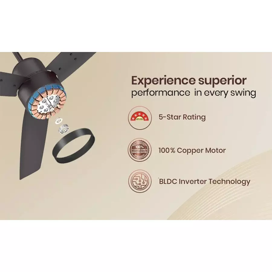 havells-epic-bldc-1200-mm-ceiling-fan-with-remote-smoke-brown-fhcpi5ssbw48