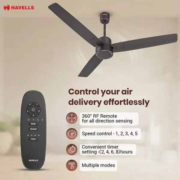 havells-epic-bldc-1200-mm-ceiling-fan-with-remote-smoke-brown-fhcpi5ssbw48