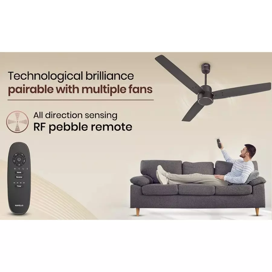 havells-epic-bldc-1200-mm-ceiling-fan-with-remote-smoke-brown-fhcpi5ssbw48