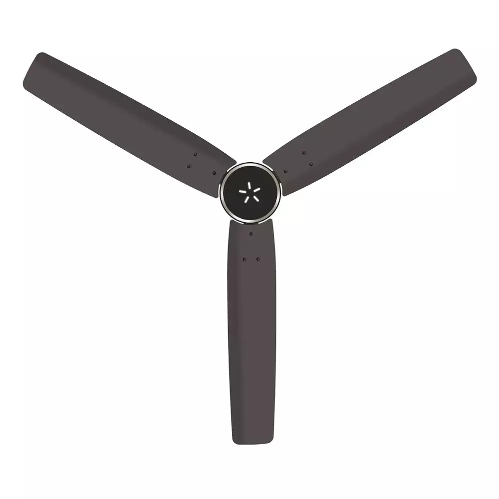 havells-epic-signia-1200-mm-bldc-ceiling-fan-with-remote-cocoa-brown-fhcps5scbr48