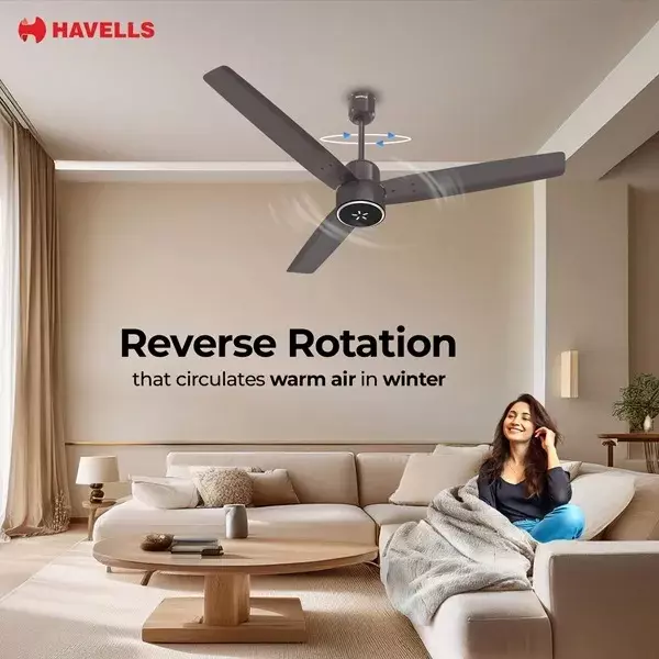 havells-epic-signia-1200-mm-bldc-ceiling-fan-with-remote-cocoa-brown-fhcps5scbr48