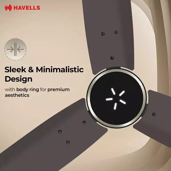 havells-epic-signia-1200-mm-bldc-ceiling-fan-with-remote-cocoa-brown-fhcps5scbr48