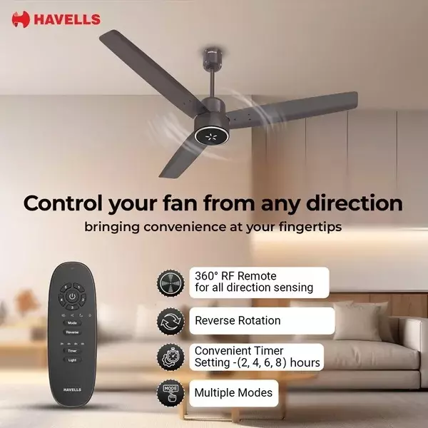 havells-epic-signia-1200-mm-bldc-ceiling-fan-with-remote-cocoa-brown-fhcps5scbr48