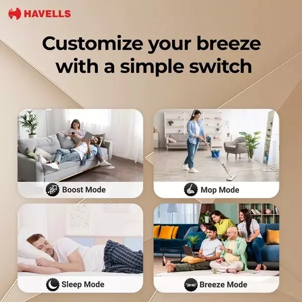 havells-epic-signia-1200-mm-bldc-ceiling-fan-with-remote-cocoa-brown-fhcps5scbr48