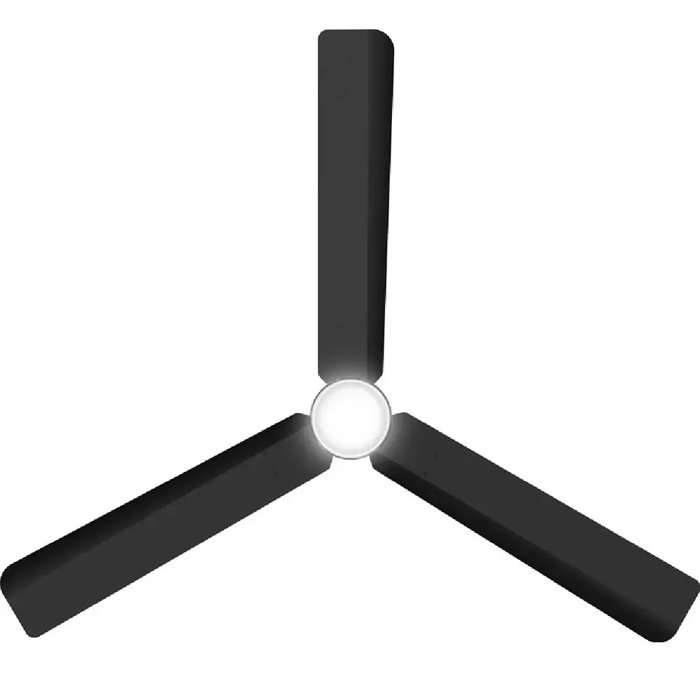 havells-neon-underlight-bldc-1200-mm-ceiling-fan-with-remote-matt-black-fhcnue5mbl48