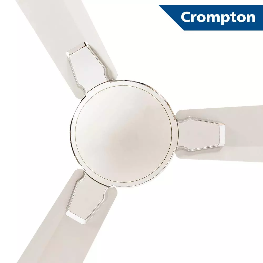 crompton-aura-prime-anti-dust-ceiling-fan-1200-mm-sweep-size-duratech-technology-pearl-white-chrome-color