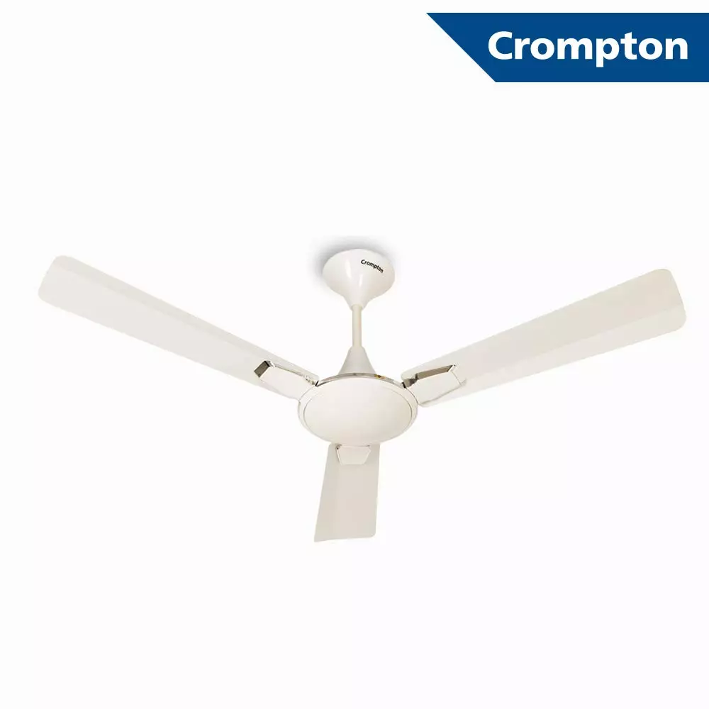crompton-aura-prime-anti-dust-ceiling-fan-1200-mm-sweep-size-duratech-technology-pearl-white-chrome-color