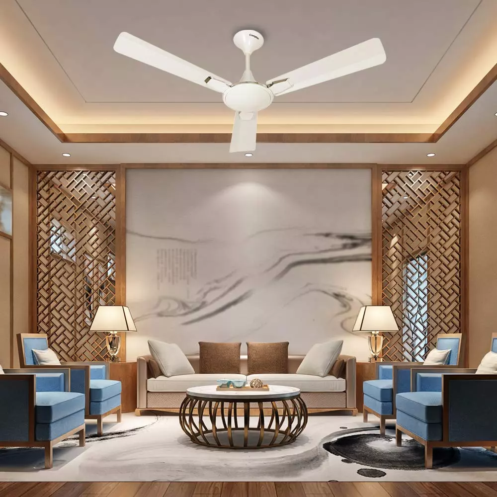 crompton-aura-prime-anti-dust-ceiling-fan-1200-mm-sweep-size-duratech-technology-pearl-white-chrome-color
