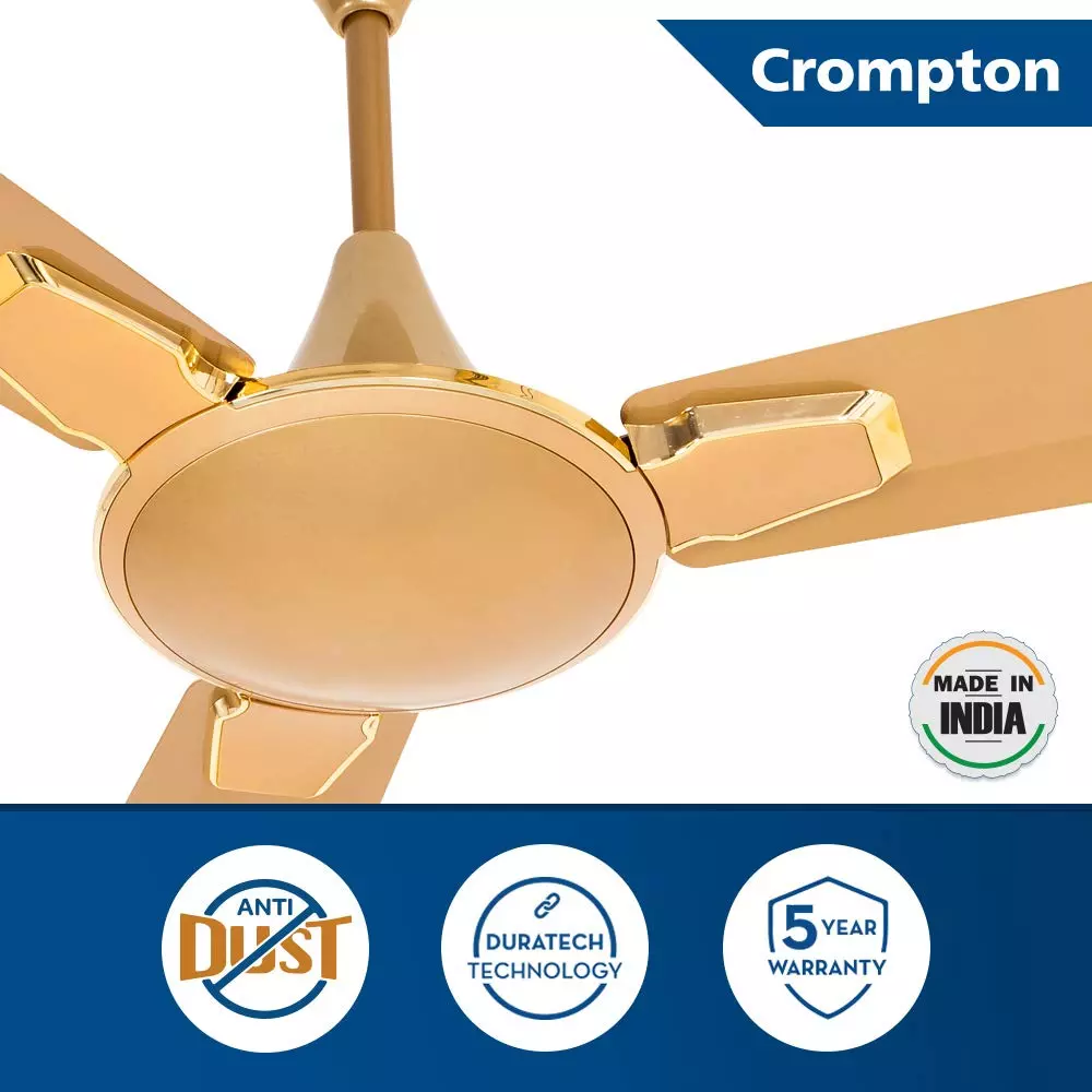 crompton-aura-prime-anti-dust-ceiling-fan-1200-mm-sweep-size-duratech-technology-birken-gold-color