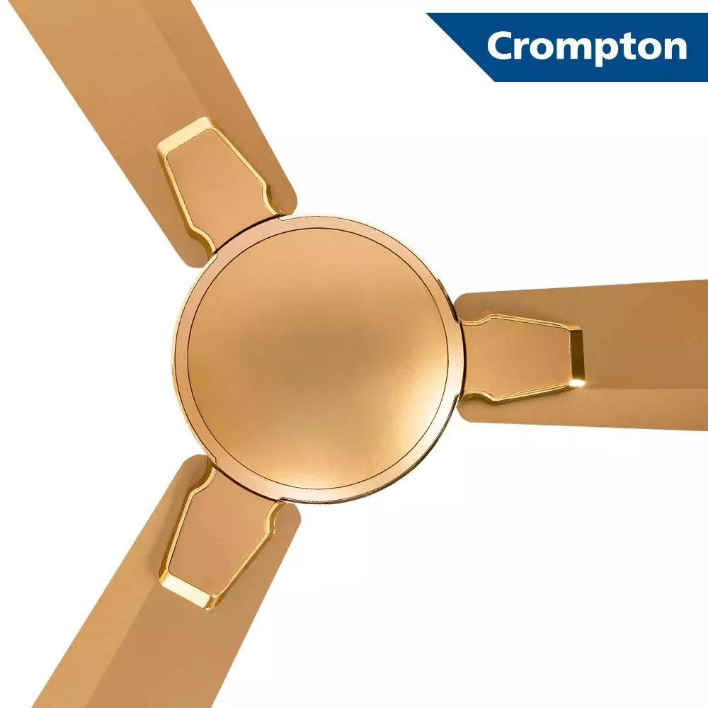 crompton-aura-prime-anti-dust-ceiling-fan-1200-mm-sweep-size-duratech-technology-birken-gold-color