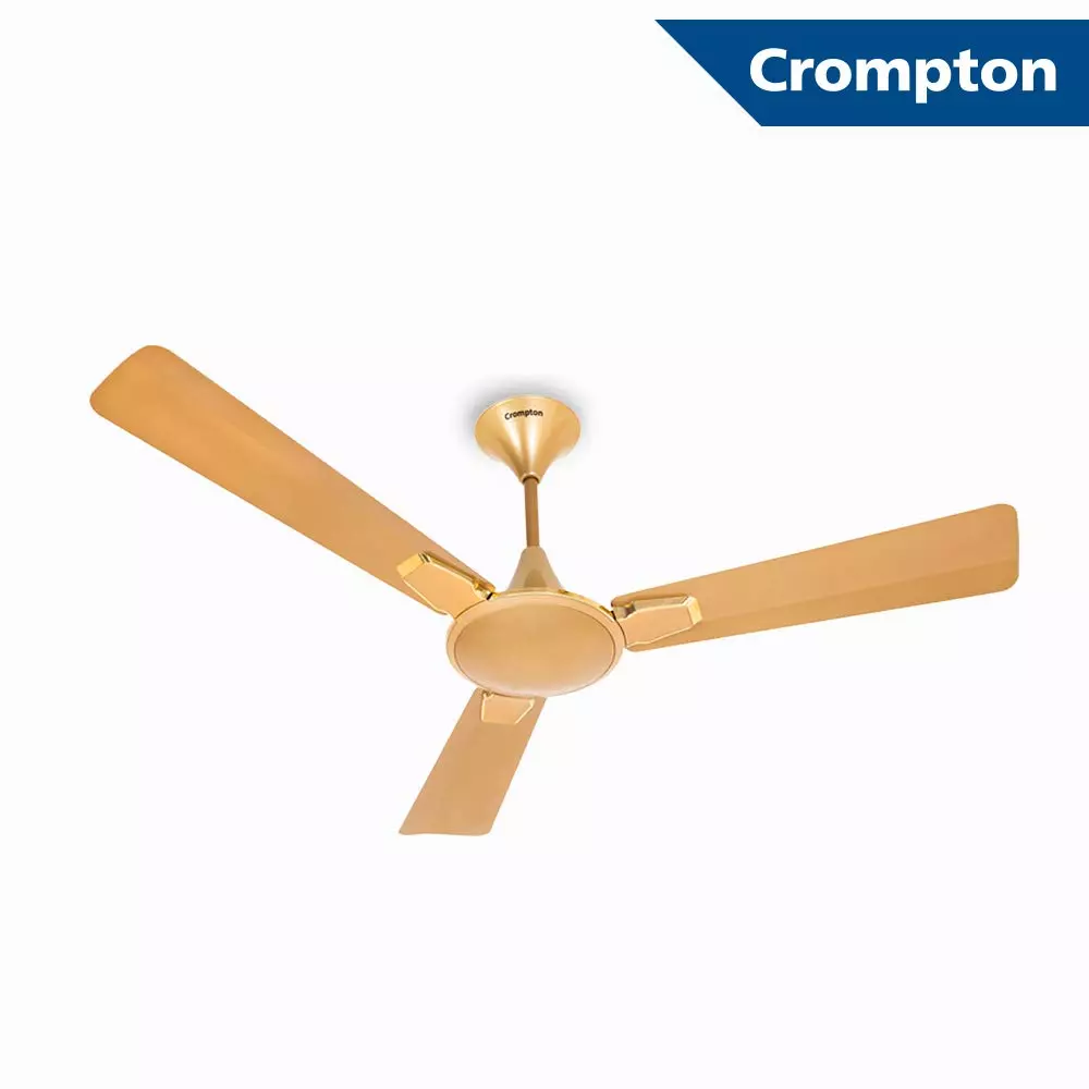 crompton-aura-prime-anti-dust-ceiling-fan-1200-mm-sweep-size-duratech-technology-birken-gold-color
