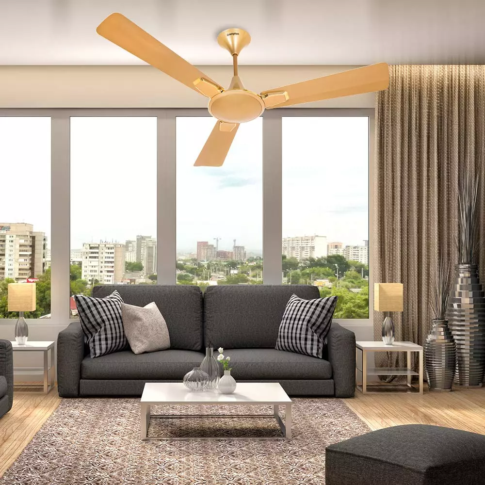 crompton-aura-prime-anti-dust-ceiling-fan-1200-mm-sweep-size-duratech-technology-birken-gold-color