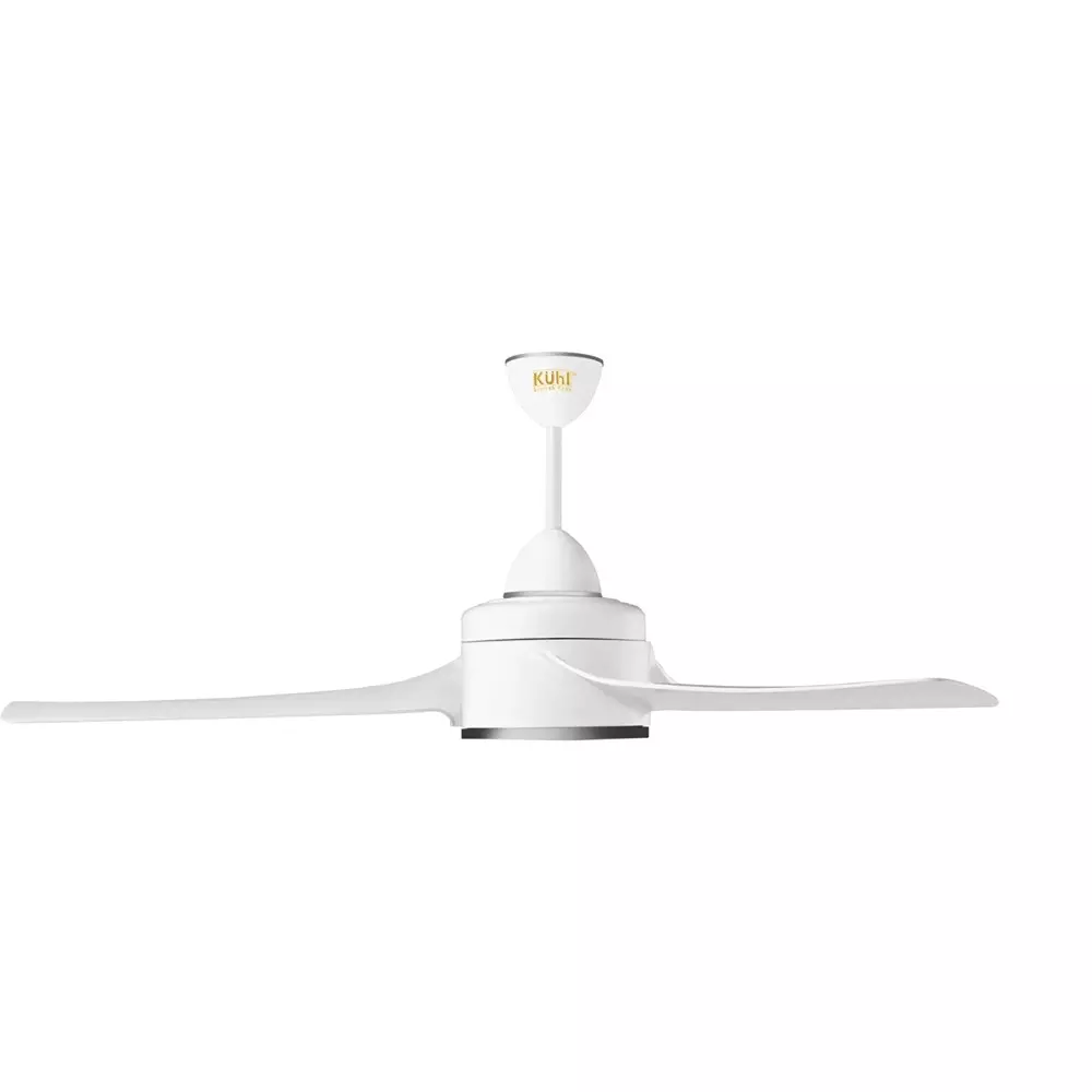 kuhl-ceiling-fan-ritzz-r3-1320-mm-sweep-size-30-w-3-blades-white-color