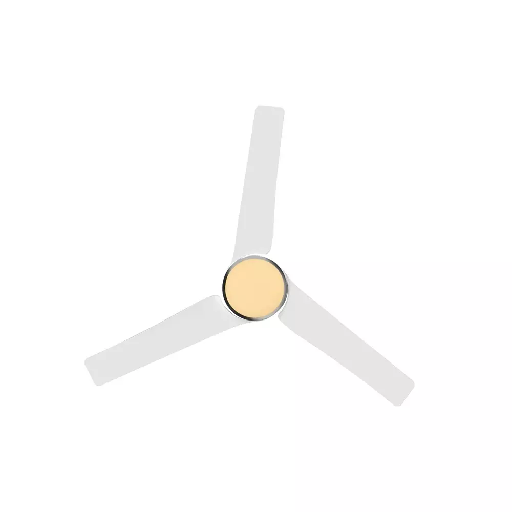 kuhl-ceiling-fan-ritzz-r3-1320-mm-sweep-size-30-w-3-blades-white-color