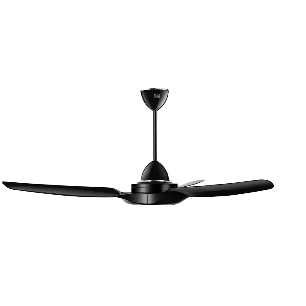 kuhl-ceiling-fan-meridian-m3-1200-mm-sweep-size-30-w-3-blades-black-color