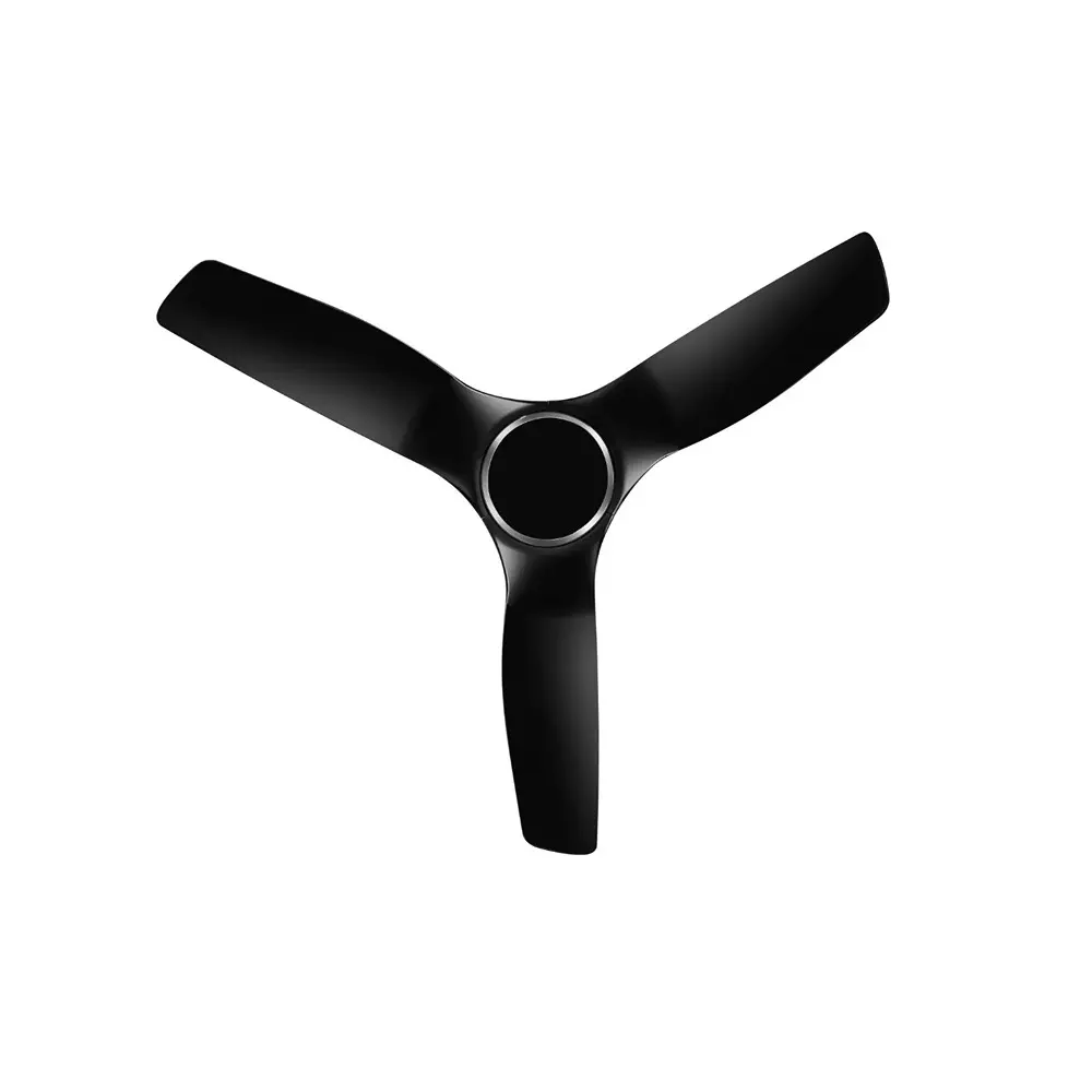 kuhl-ceiling-fan-meridian-m3-1200-mm-sweep-size-30-w-3-blades-black-color