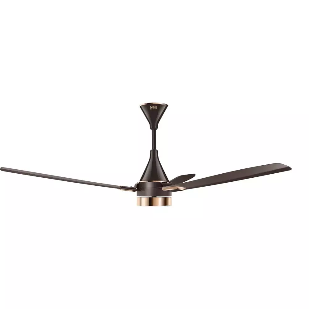 kuhl-ceiling-fan-arctis-a9-1200-mm-sweep-size-29-w-3-blades-espresso-color