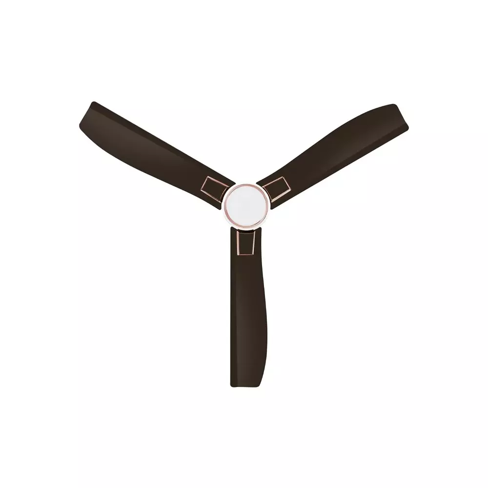 kuhl-ceiling-fan-arctis-a9-1200-mm-sweep-size-29-w-3-blades-espresso-color