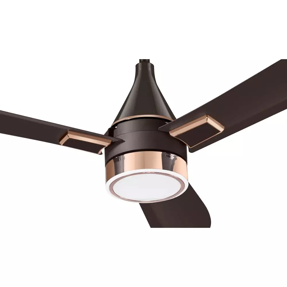 kuhl-ceiling-fan-arctis-a9-1200-mm-sweep-size-29-w-3-blades-espresso-color