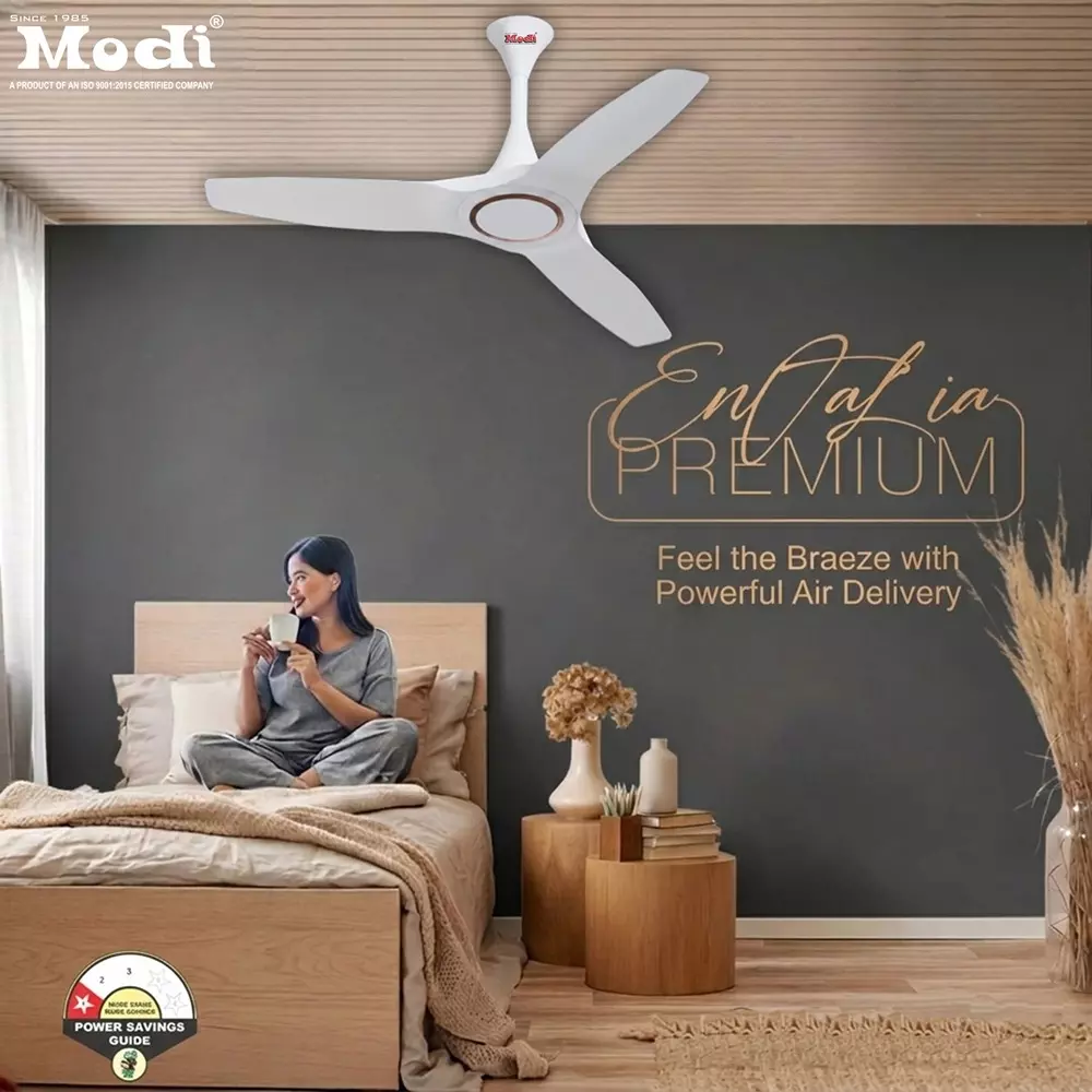 modi-entaliya-premium-decorative-ceiling-fan-1200-mm-white-color-48-entaliya-pre-white-pk1
