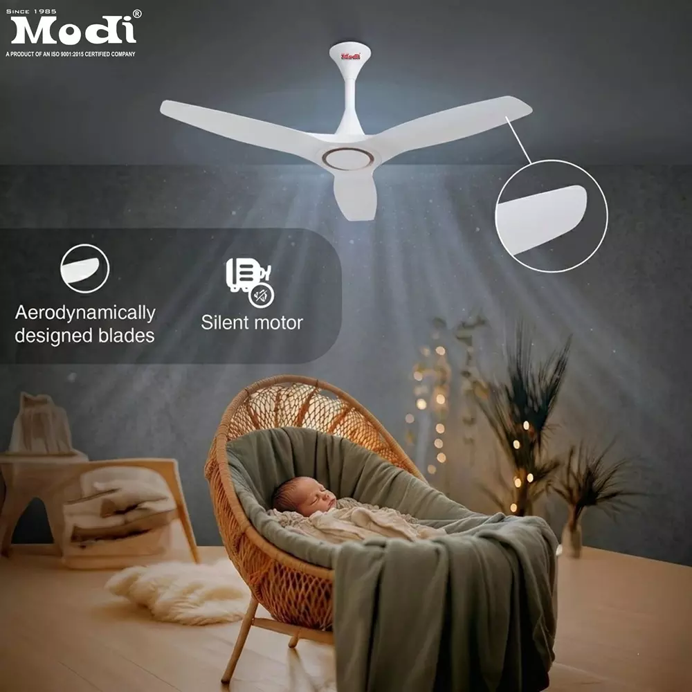 modi-entaliya-premium-decorative-ceiling-fan-1200-mm-white-color-48-entaliya-pre-white-pk1