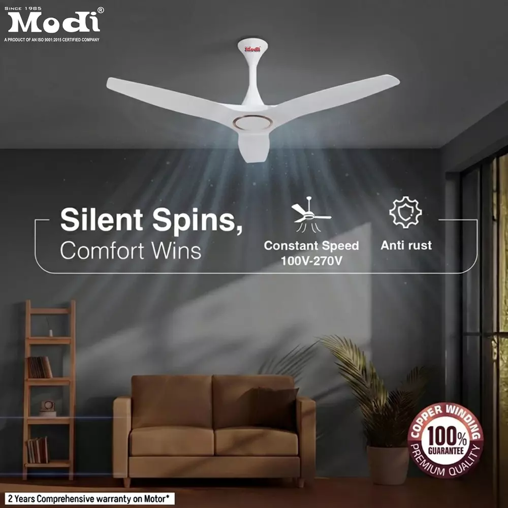modi-entaliya-premium-decorative-ceiling-fan-1200-mm-white-color-48-entaliya-pre-white-pk1