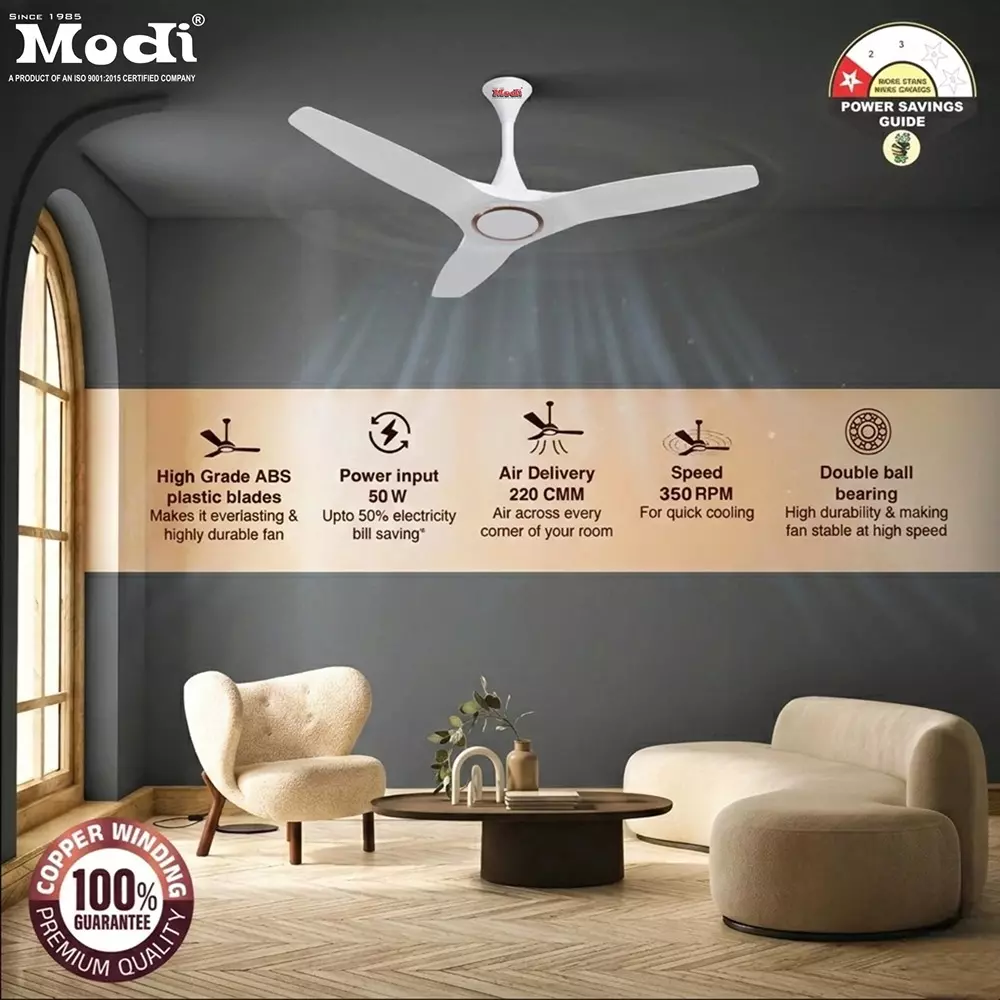 modi-entaliya-premium-decorative-ceiling-fan-1200-mm-white-color-48-entaliya-pre-white-pk1